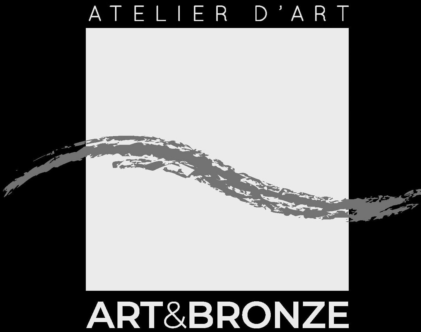 Art & Bronze